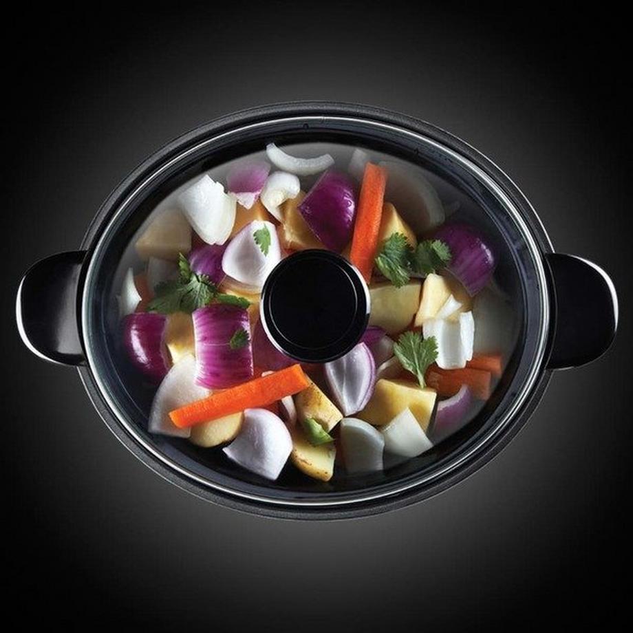 Russell Hobbs  Slow Cooker 