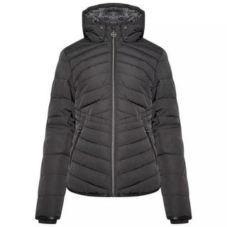 Dare 2B  Striking Steppjacke 