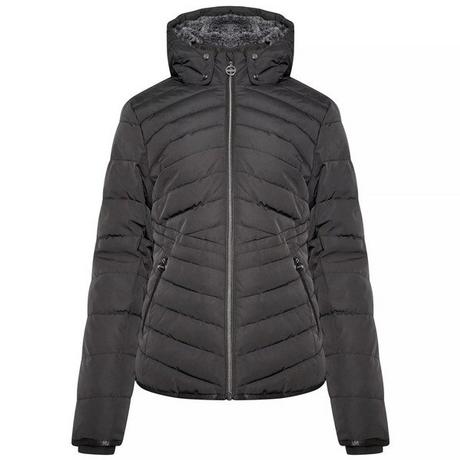 Dare 2B  Striking Steppjacke 