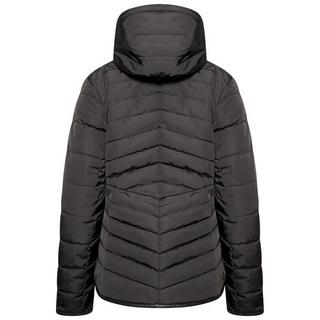 Dare 2B  Striking Steppjacke 