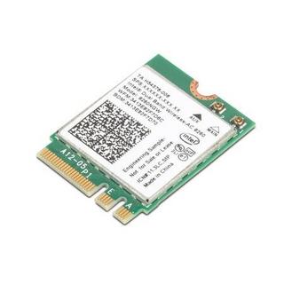 lenovo  4XC0R38452 Notebook-Ersatzteil WWAN Card 