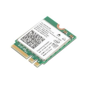 4XC0R38452 ricambio per notebook WWAN Card