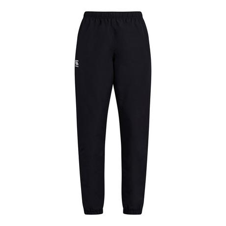 Canterbury  Pantalon de survêtement Club 