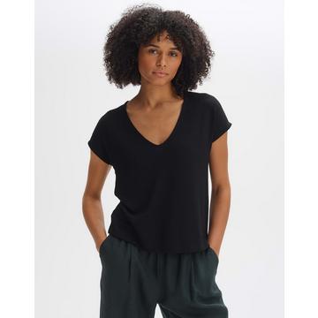 Boxy Shirt Sirukus Silhouette boxy