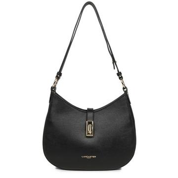 Sac besace - Foulonne Milano