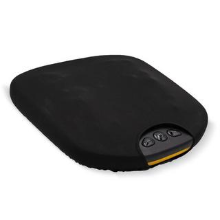 Mediashop Belena Active Pro  