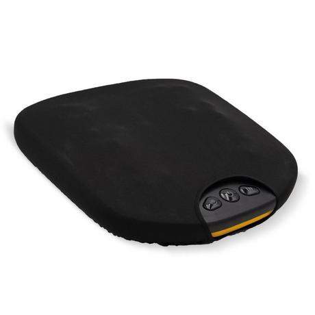 Mediashop Belena Active Pro  