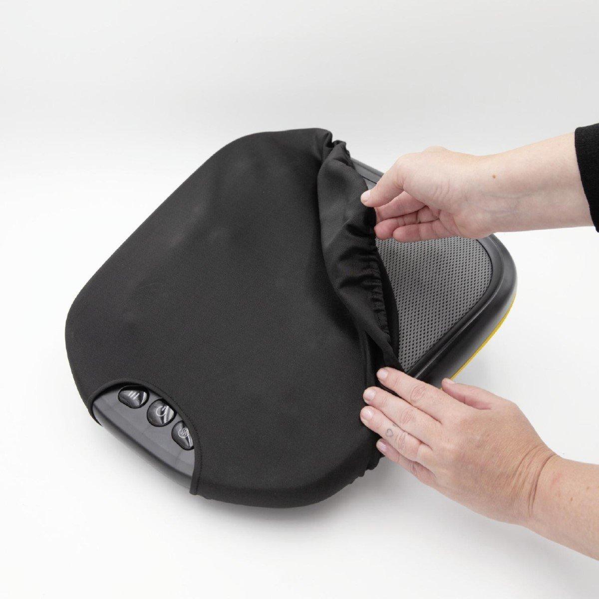 Mediashop Belena Active Pro  