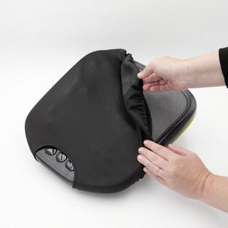 Mediashop Belena Active Pro  