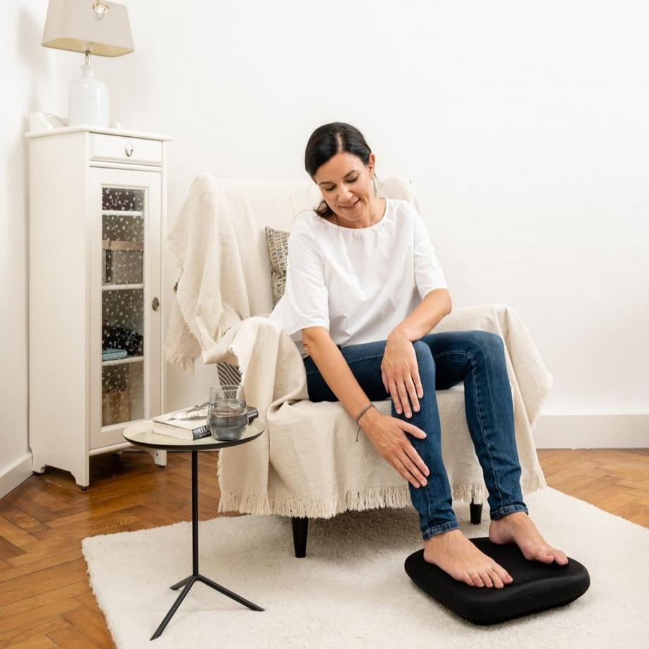 Mediashop Belena Active Pro  