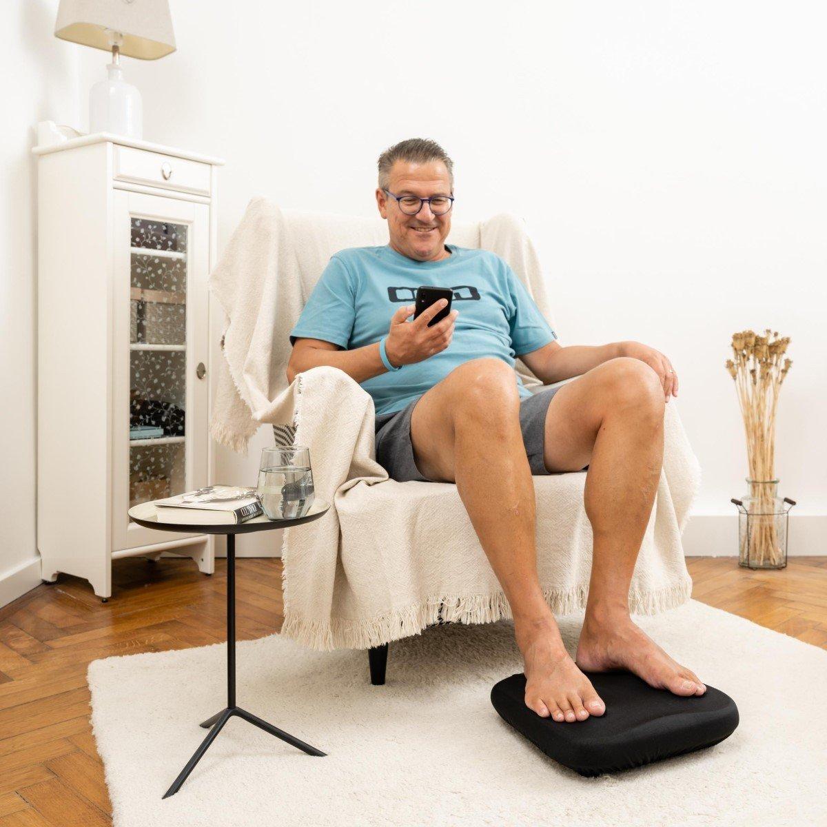 Mediashop Belena Active Pro  