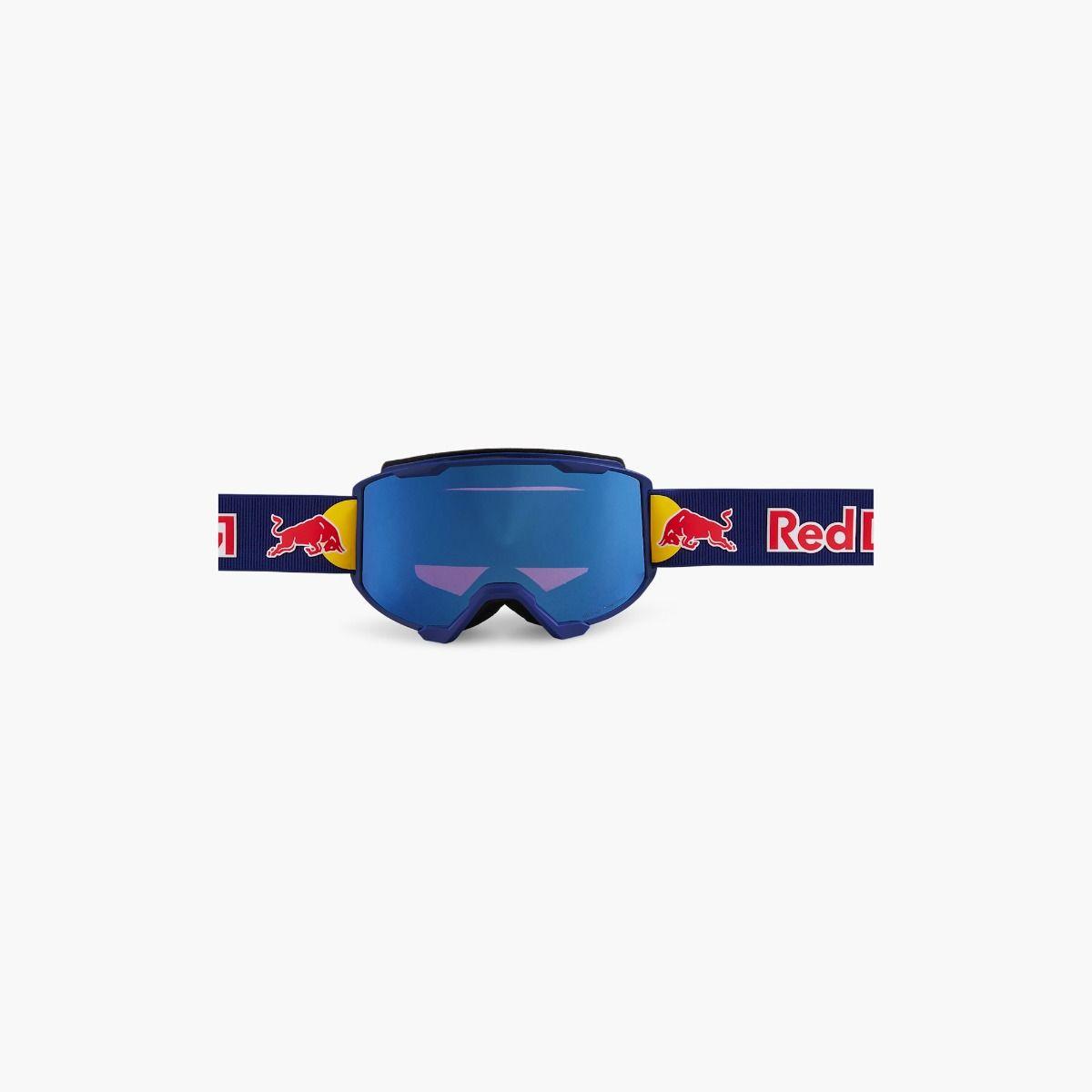 Red Bull  SOLO 001 