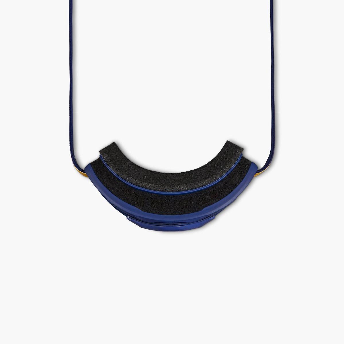 Red Bull  Maschera da sci Redbull Spect Eyewear Solo 