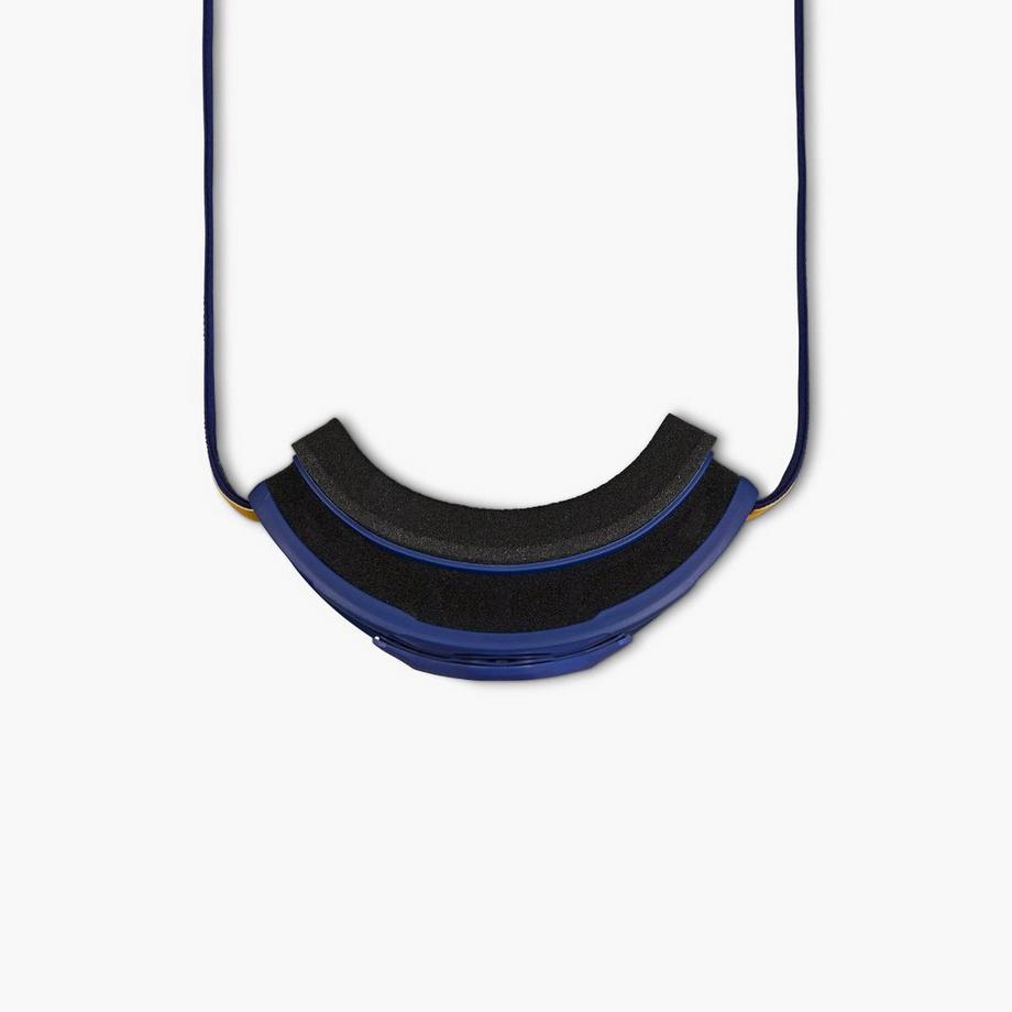 Red Bull  Maschera da sci Redbull Spect Eyewear Solo 