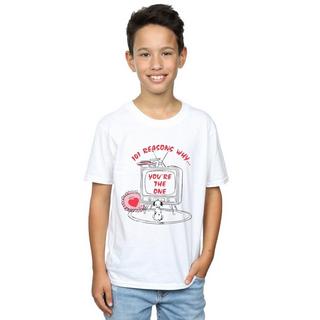 Disney  101 Dalmatians TShirt 