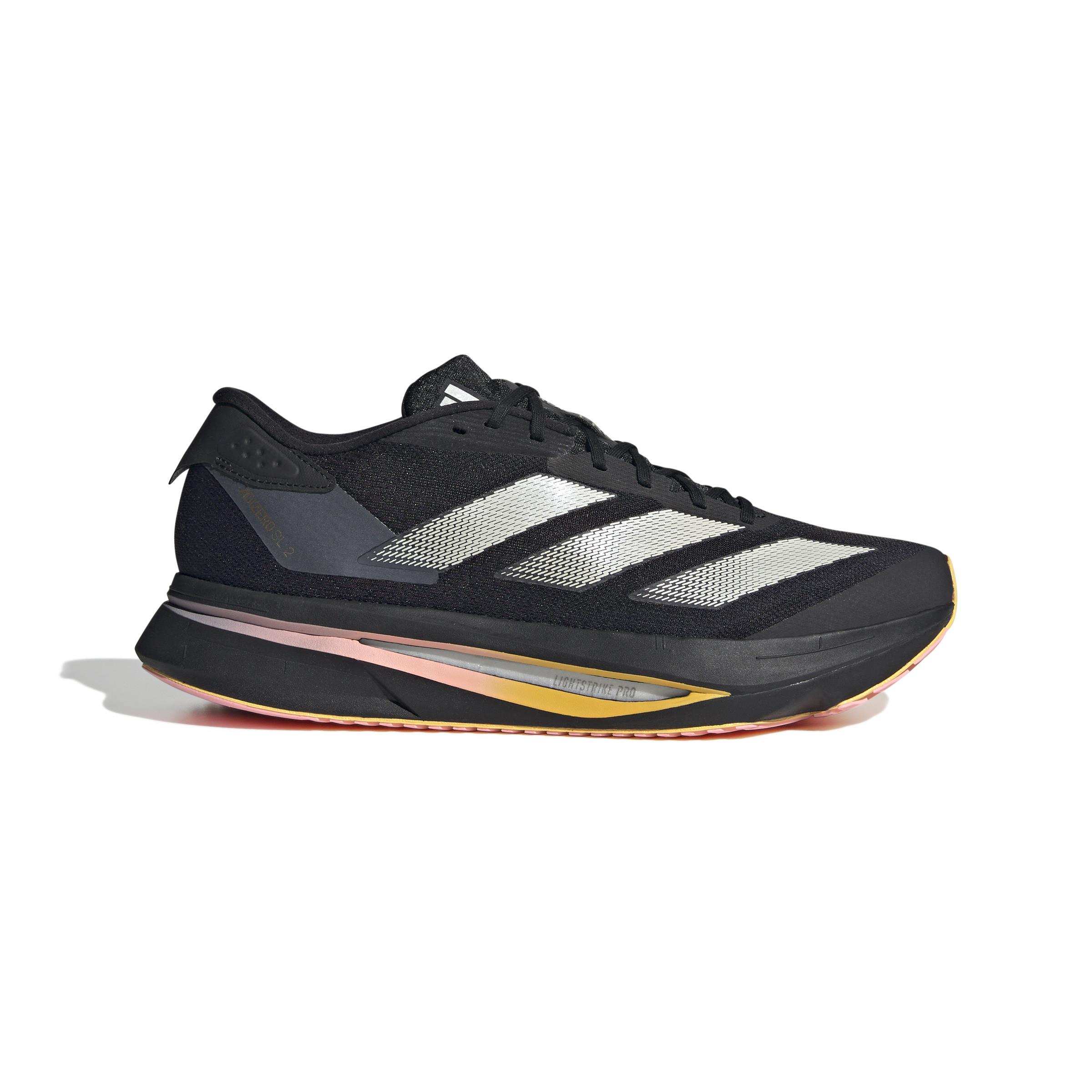Image of adidas Laufschuhe Adizero Sl2 Unisex 41 1/3