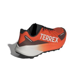 adidas  scarpe da trail running terrex agravic 3 