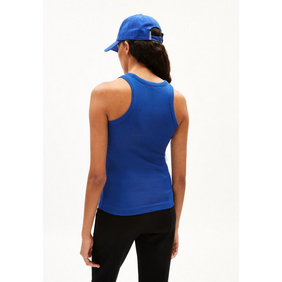 ARMEDANGELS damen-top kanitaa  