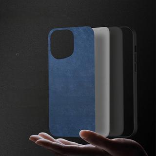 Cover-Discount  iPhone 15 Pro Max - Custodia protettiva retro 