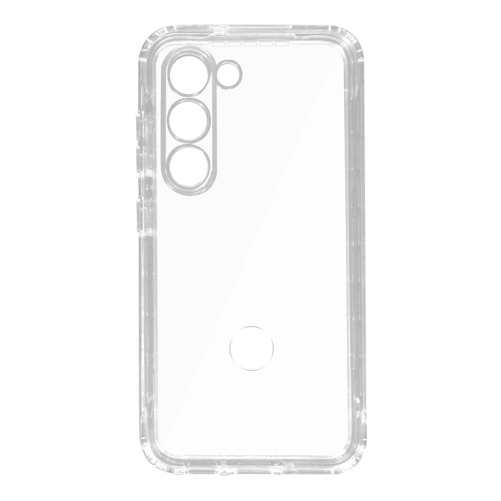 Avizar  Cover integrale per Samsung Galaxy S23 