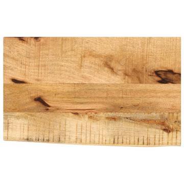 Tischplatte holz