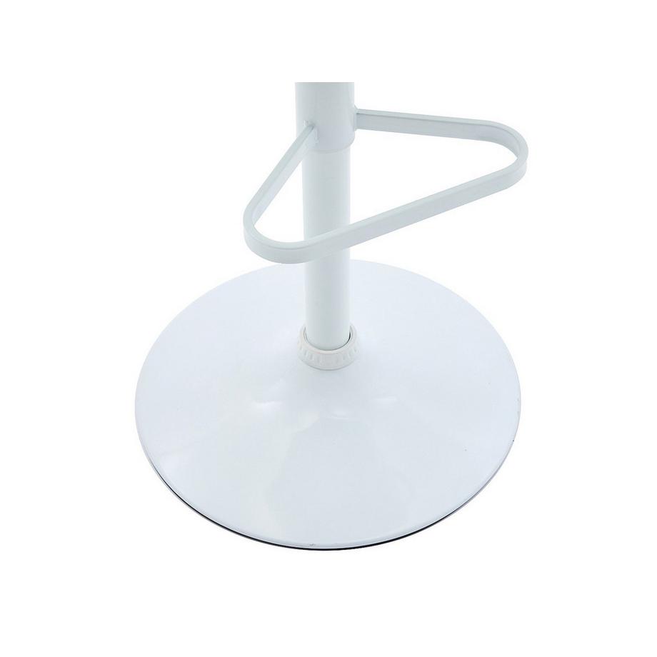 Vente-unique Barhocker PEGA  