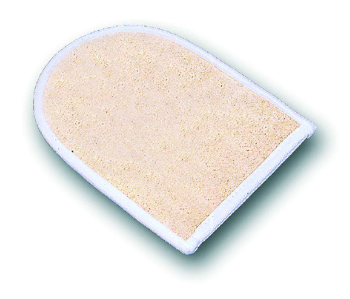 Image of Badehandschuh Luffa Unisex ONE SIZE