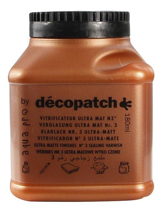 Image of Vaum180ao Kunst-bastelspielzeug Unisex Transparent ONE SIZE