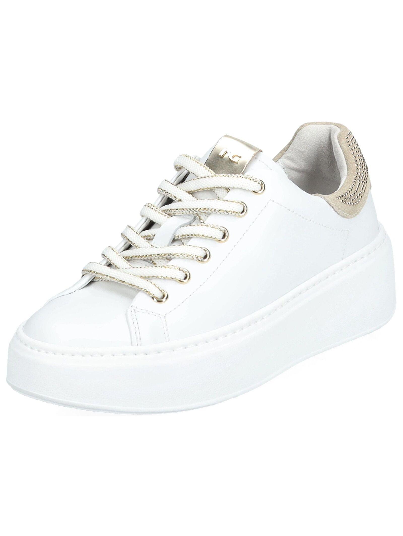 Image of Sneaker E306543d Unisex Weiss 40