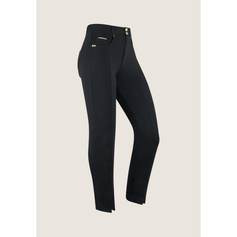 leggings NOW32HF404ORG