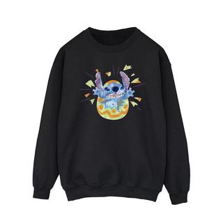 Disney  Sweatshirt 