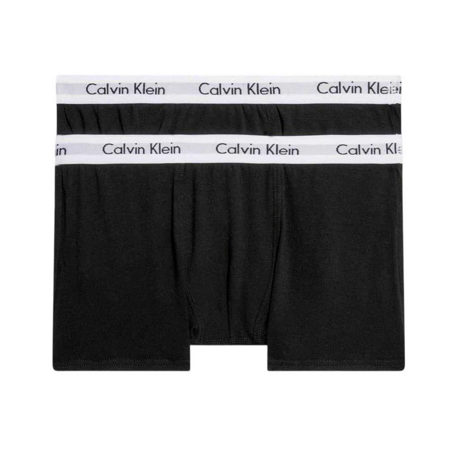 Boxershorts  (2er-Pack)