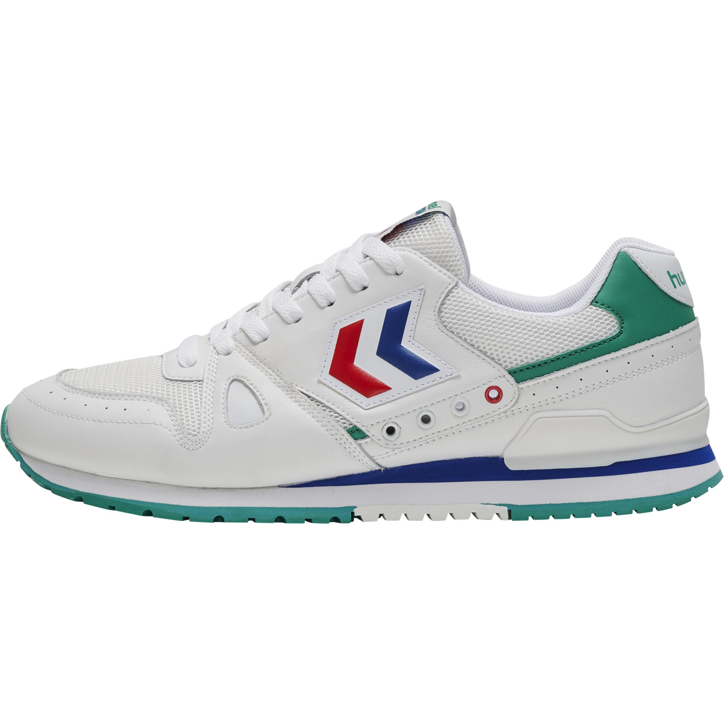 Image of Sneakers Marathona Archive Herren 36