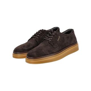 GANT  Sneaker 29633639 