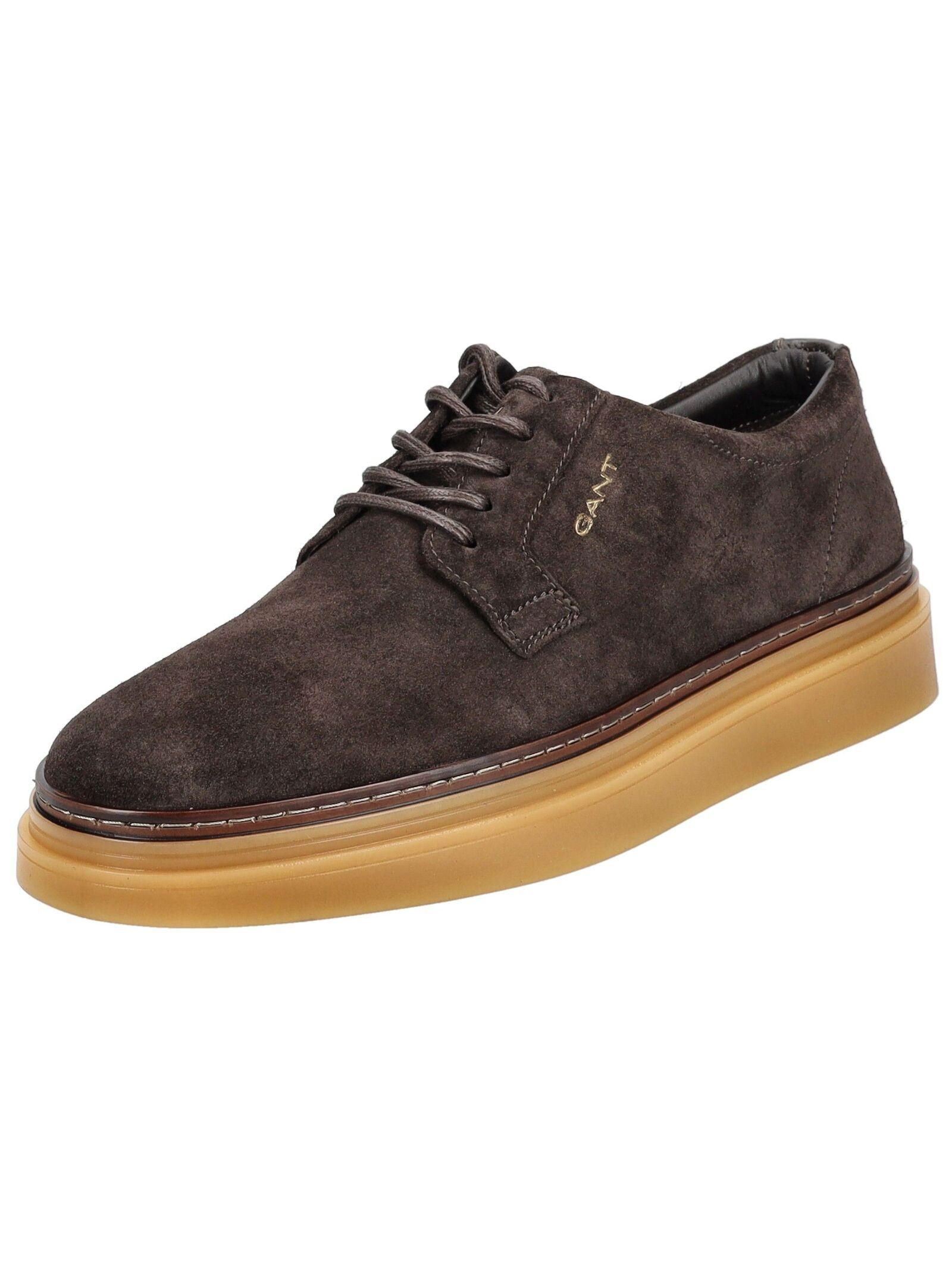 GANT  Sneaker 29633639 