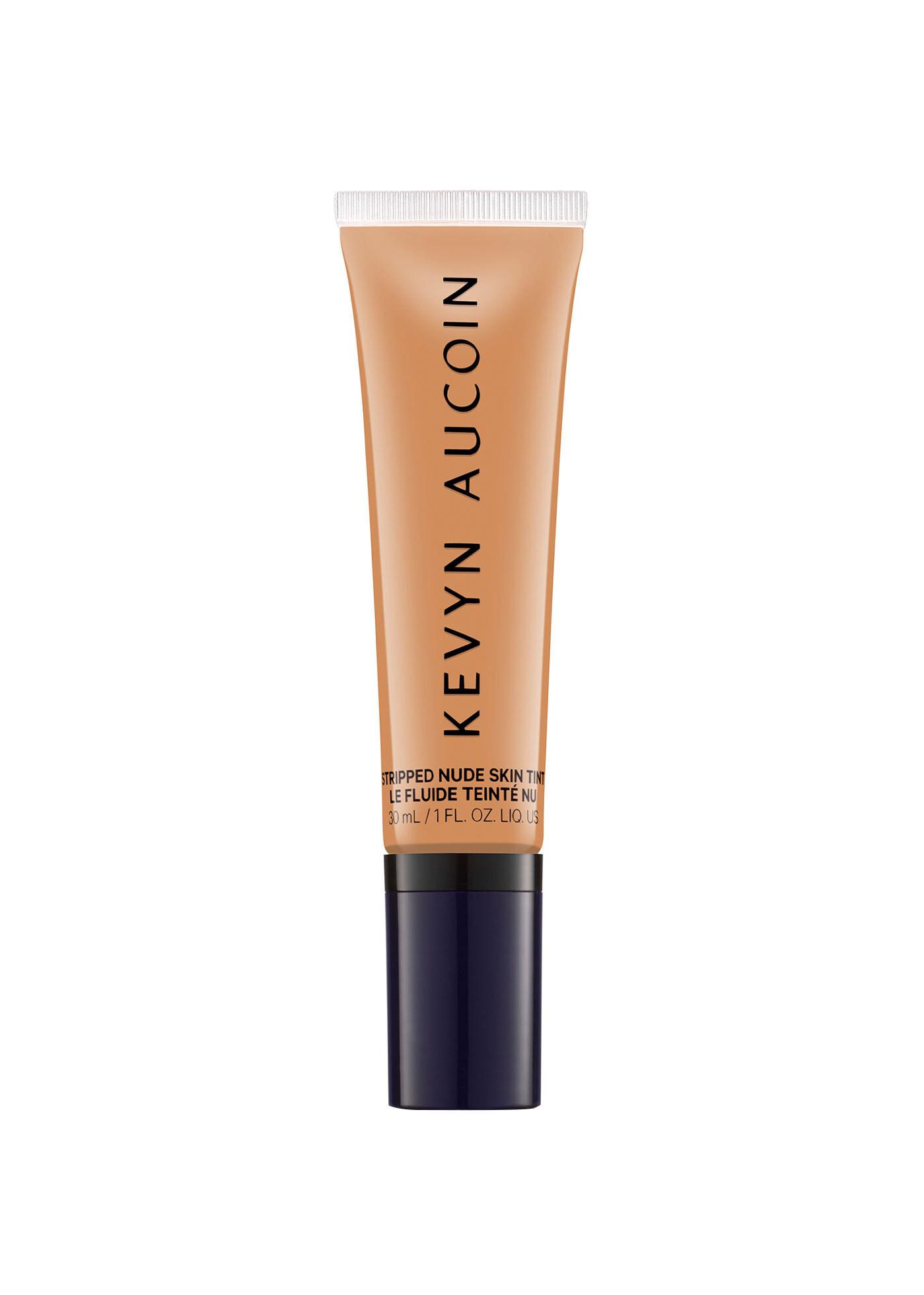 Kevyn Aucoin  Foundation Stripped Nude Skin Tint 