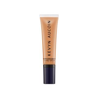 Kevyn Aucoin  Foundation Stripped Nude Skin Tint 