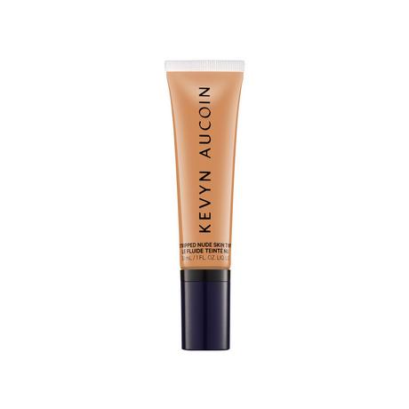 Kevyn Aucoin  Fondation Stripped Nude Skin Tint 