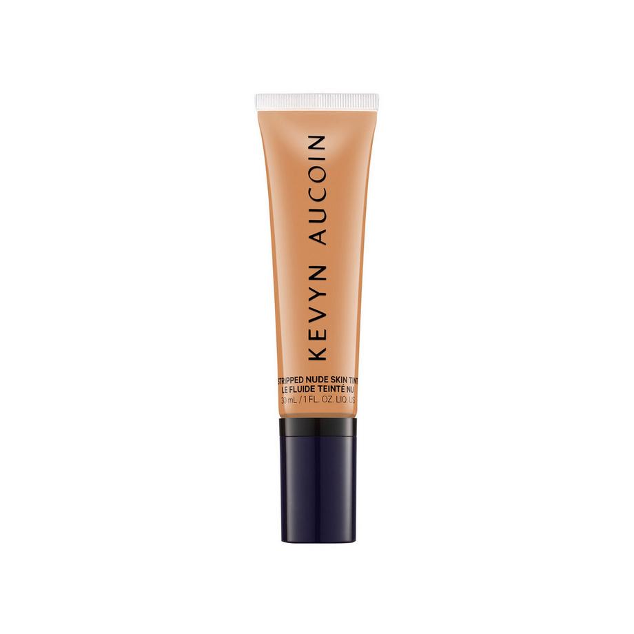 Fondation Stripped Nude Skin Tint