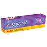 Kodak  Portra 400 