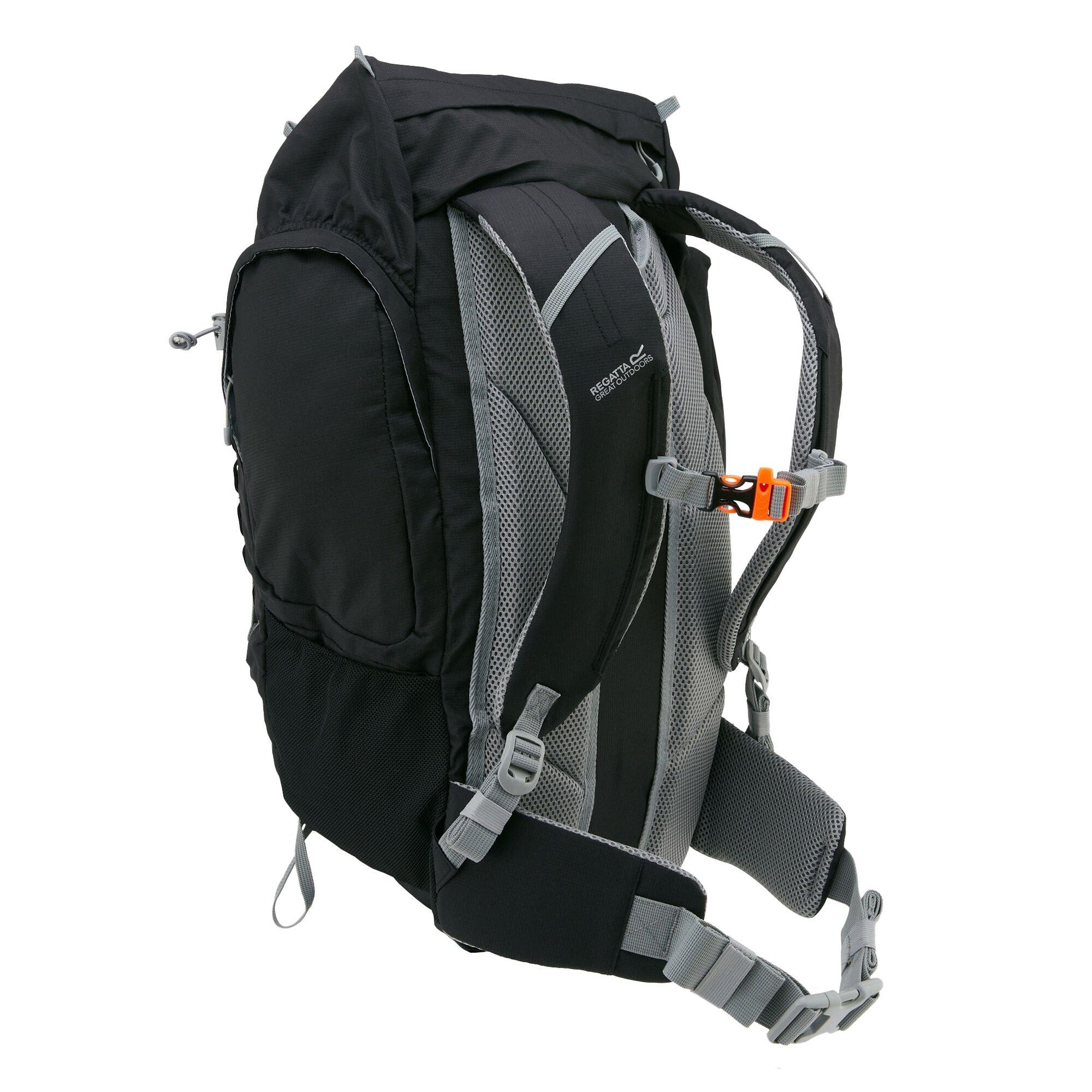 Regatta  Rucksack Survivor V4, 45l 