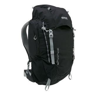 Regatta  Rucksack Survivor V4, 45l 