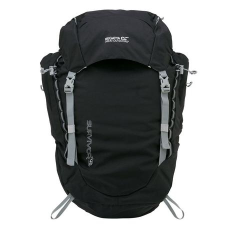 Regatta  Rucksack Survivor V4, 45l 