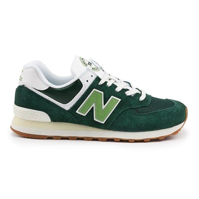 new balance  U574NG2-42 