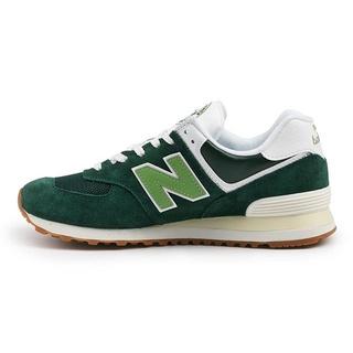 new balance  U574NG2-42 