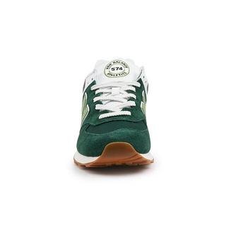 new balance  U574NG2-42 