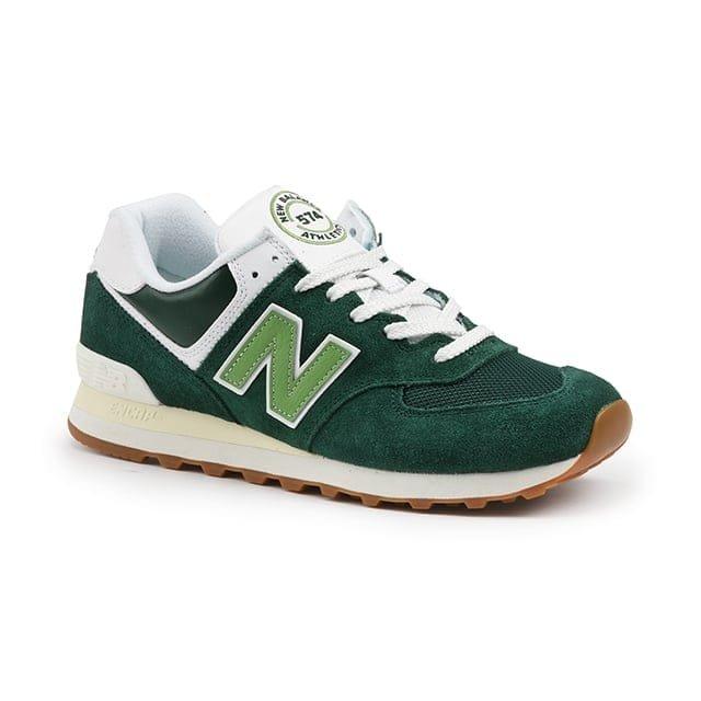 new balance  U574NG2-42 