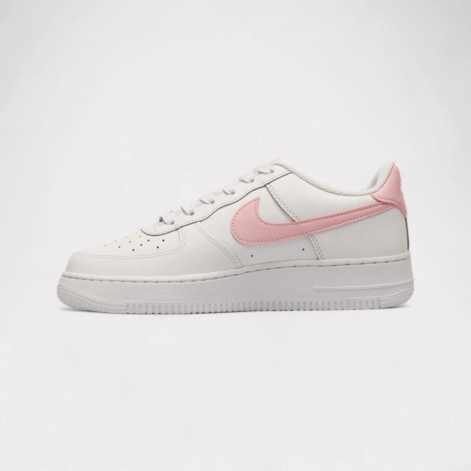 NIKE Air Force 1 Low GS Sneakers  