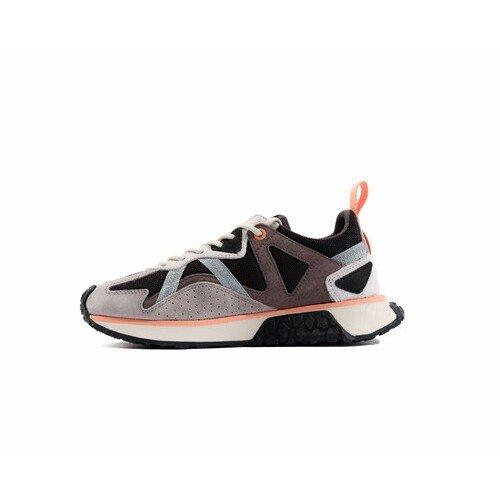 Image of Sneakers Für Damen Troop Runner Outcity Damen 38