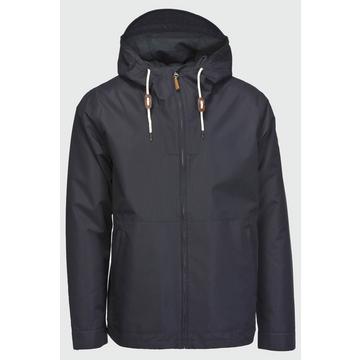 Nilson  Regenjacke